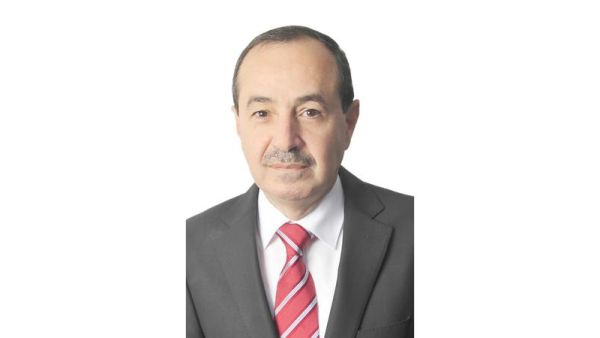 اوامر ملكية صدرت بتعيين الشوبكي مستشار للملك الاردني 