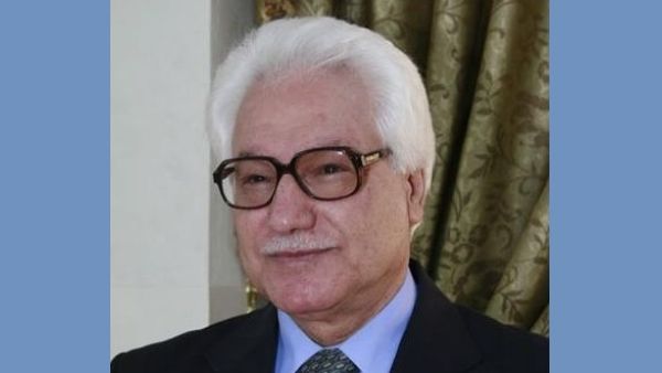 د.عدنان عويّد
 د.عدنان عويّد