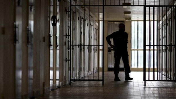 Two Pakistani men posed as drivers, luring a Filipina jobseeker into their car where they tied her up and attempted to rape her. (File photo)