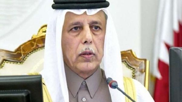 من المتوقع أن يصدر المؤتمر وثيقة شاملة حول مكافحة الإرهاب والفكر المتطرف