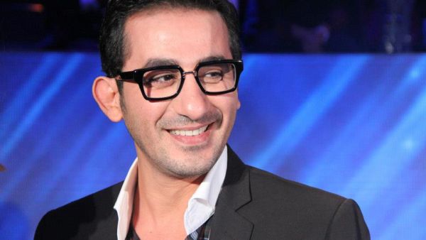 حلمي المترجم