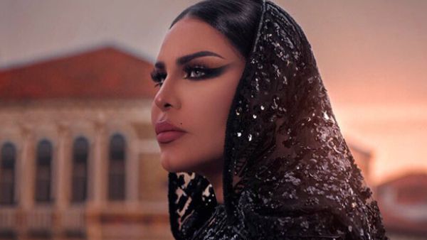 أحلام