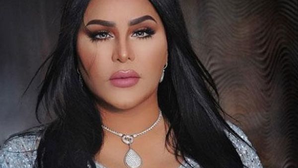 أحلام تطلع جمهورها على وضعها الصحي و تطلب منهم الدعاء