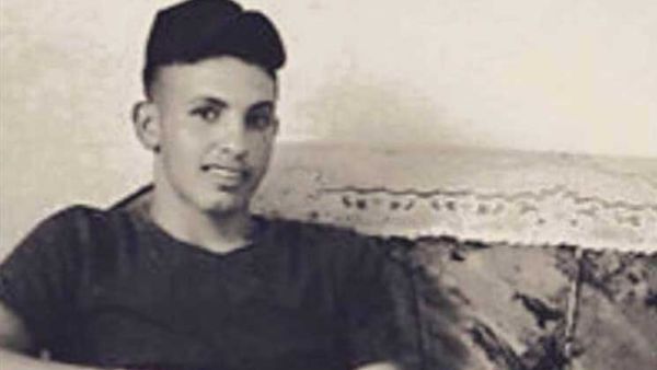 جنود الاحتلال أطلقوا النار على الشاب الريماوي خلال اقتحامهم بلدة بيت ريما