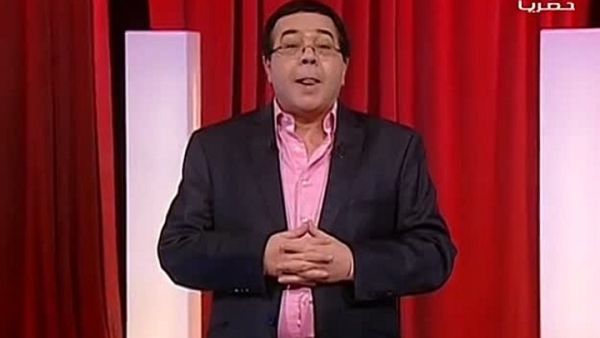 ادم: ما يقع في حلب هو صنيعة الولايات المتحدة والمعارضة السورية وتنظيم داعش والنصرة 