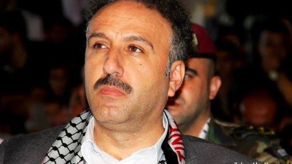  يخلف احمد عساف ( 42 عاما) رياض الحسن