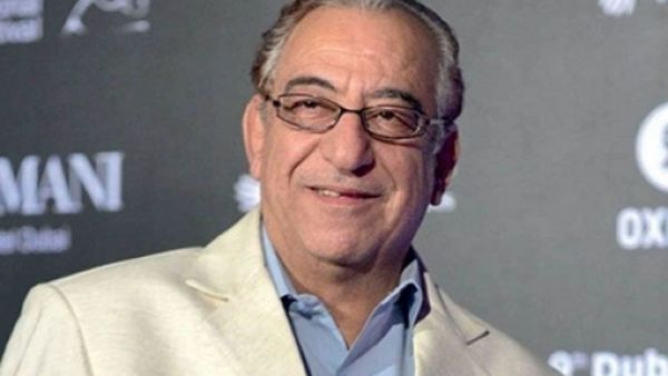 The actor was renowned for his comedic role in TV and cinema. (treckat.com)