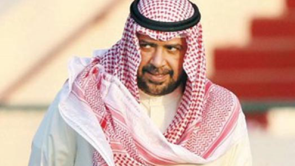 أقر لاي أيضا بقبض 100 ألف دولار أميركي كرشوة في 2011 لدعم أحد مسؤولي الاتحاد القاري