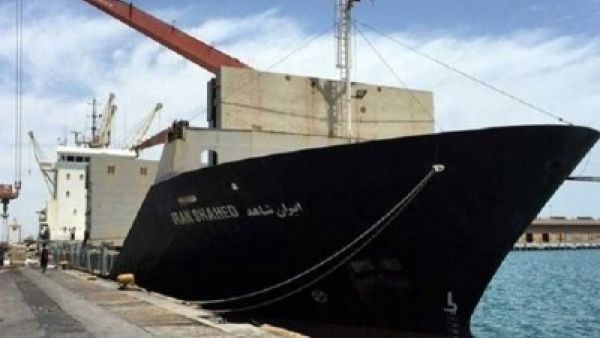 Analysts say Iran's annual import demands could hit $200 billion by 2020. (AFP/File)