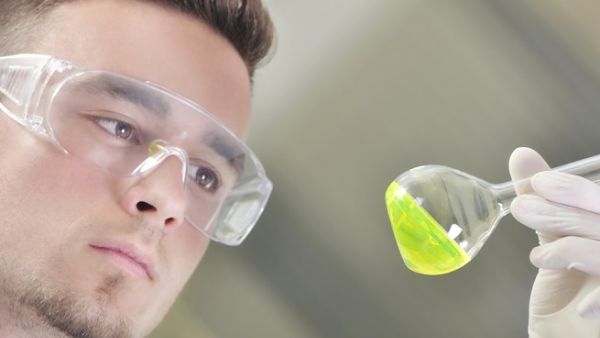 Ajman University has just announced its first PhD program ever. (Shutterstock)