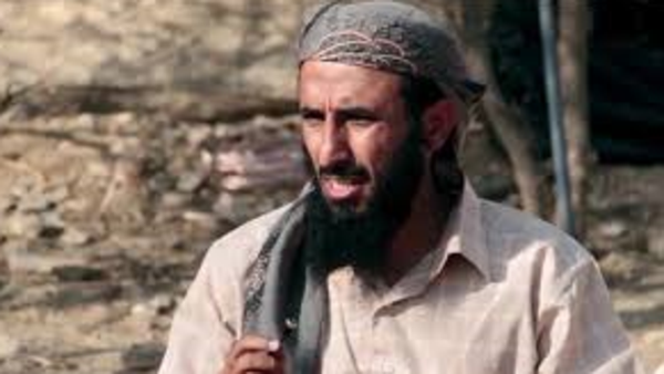 ناصر الوحيشي