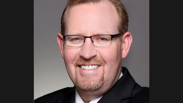 Tim Murray Alba’s chief executive officer Tim Murray Alba’s chief executive officer