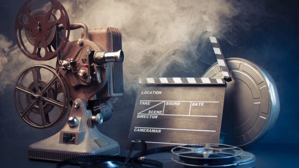 The Alexandria Film Festival is set to screen 300 films this year. (Afktravel.com)