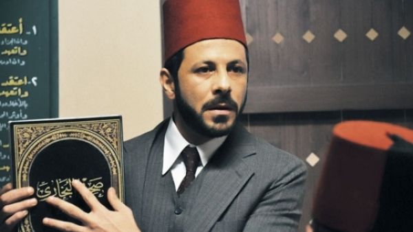 The first season aired in 2010. (Laha Magazine)