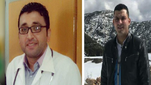 السفير: "اعتذر لجميع الجزائريين من الرئيس إلى أصغر شخص على كل ما قيل بشأن الحادثة"،