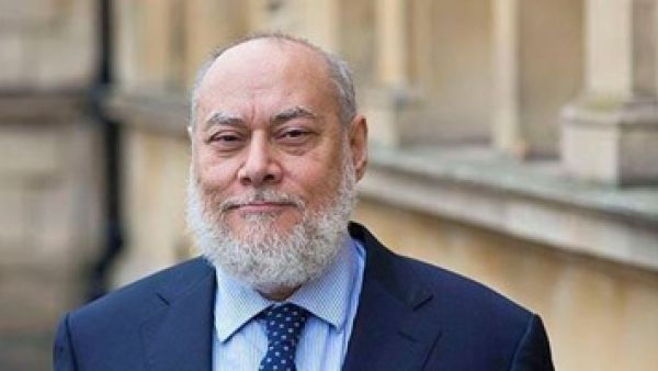 علي جمعة شغل منصب مفتي الديار المصرية من 2003 لغاية 2013