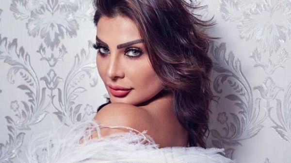 أمل العوضي