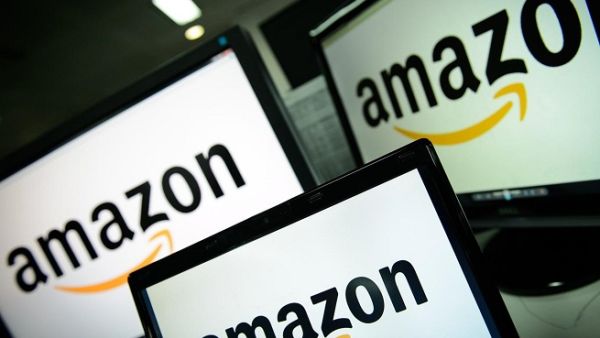 Amazon Web Services today announced that it plans to open an infrastructure base in Bahrain. (AFP)