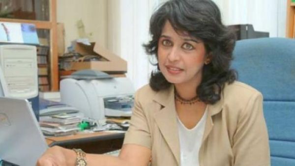 رئاسة الجمهورية في موريشيوس منصب فخري الى حد كبير.

