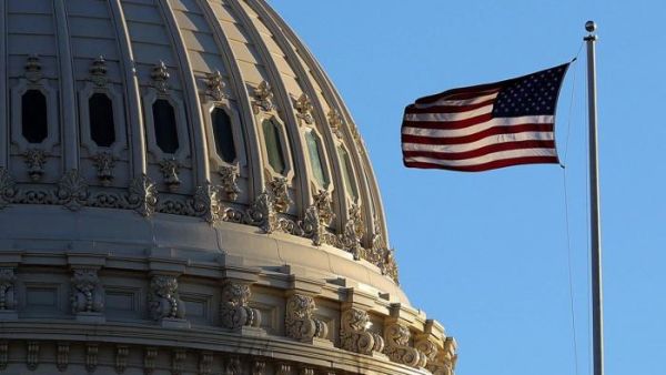 الإغلاق الجزئي للحكومة الأمريكية يدخل يومه السادس دون نهاية في الأفق