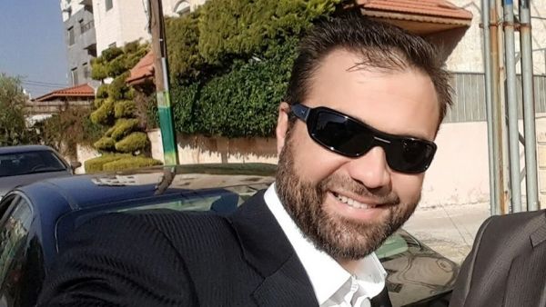 انتقادات حقوقية وقانونية أثارها اعتقال الداعية الأردني قورشة - أرشيف