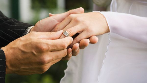 Thousands of children of Jordanian women married to foreigners will be issued special ID cards, but they still do not have full citizenship rights. (AFP/File)