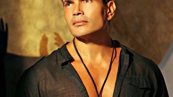 The court hearing is set for 22 January. (Amr Diab)