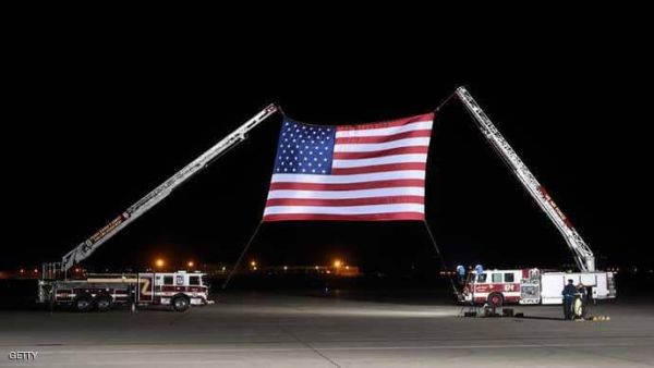 قالت كوريا الجنوبية الخميس، إنها تعلق آمالا كبرى على القمة 
