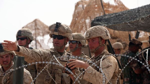 في عام 2011 تم تفكيك الأسطول لتوفير النفقات ولأسباب تتعلق بالهياكل التنظيمية - جيت