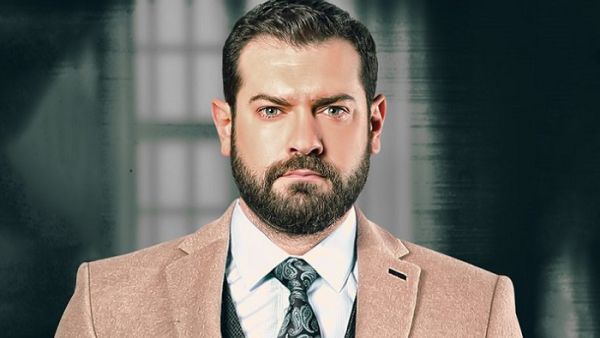 عمرو يوسف خارج خريطة دراما رمضان 2019