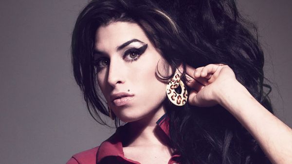 Egypt has a host of cultural and arts events taking place this week. (Factmag.com)