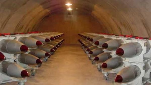 حض الرئيس التركي رجب طيب اردوغان الاسرة الدولية على تاييد اقتراحه اقامة منطقة آمنة داخل الاراضي السورية