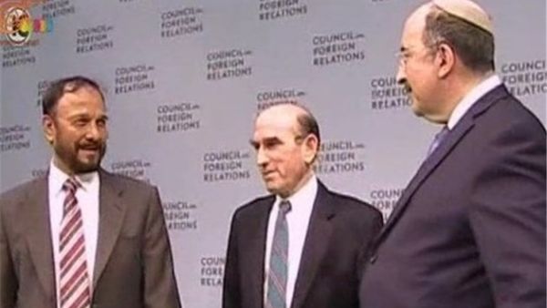 رفض السعوديون أي علاقة تطبيعية مع الاحتلال الإسرائيلي - أرشيفية