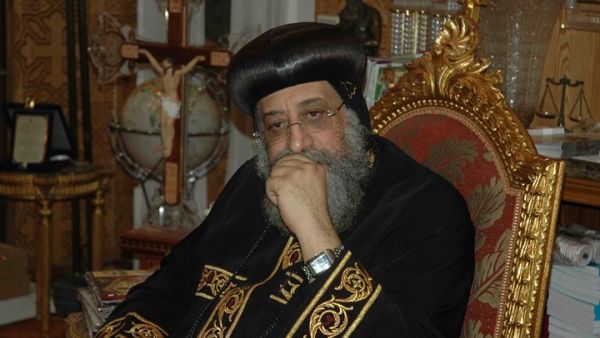 مفاجأة.. لا بلاغ ولا شهادات في واقعة تعرية "سيدة المنيا"
