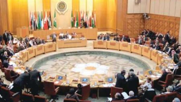 دعا نبيل العربي مجلس الأمن للضغط على إسرائيل لوقف اعتداءاتها على المسجد الأقصى