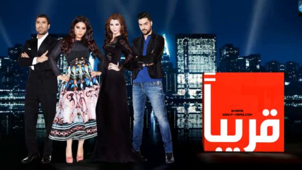 Arab Idol was going to be filmed in Jordan, according to Ahlam! (Mivois.com)