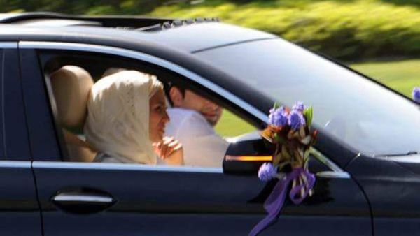 تركيا عاشت محاولة انقلاب عسكري ليلة 15 إلى 16 يوليو