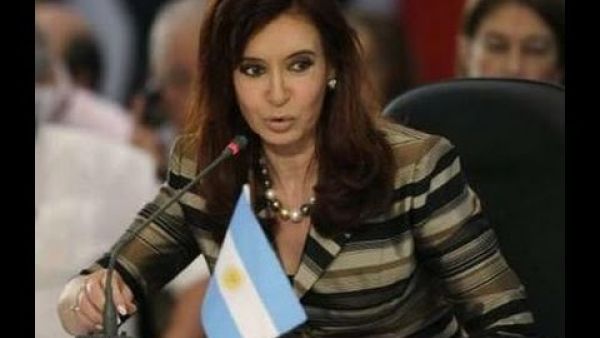  الاعتداء الاخطر في تاريخ الارجنتين، اسفر عن سقوط 85 قتيلا ومئات الجرحى