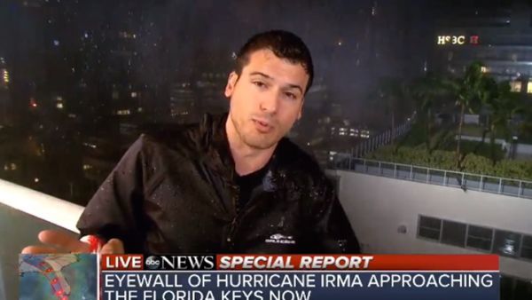 جيو بينيتيز