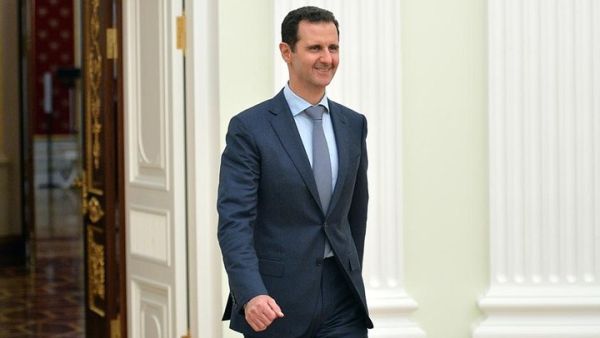  الأسد يصادر عقارات ملايين السوريين
