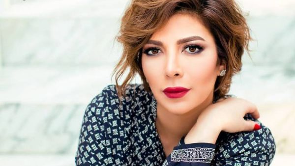 اصالة نصري