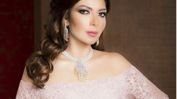 أصالة نصري