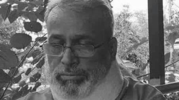 اسرائيل المحت الى ضلوعها بقتل اسبر فيما اتهم اخرون النظام 