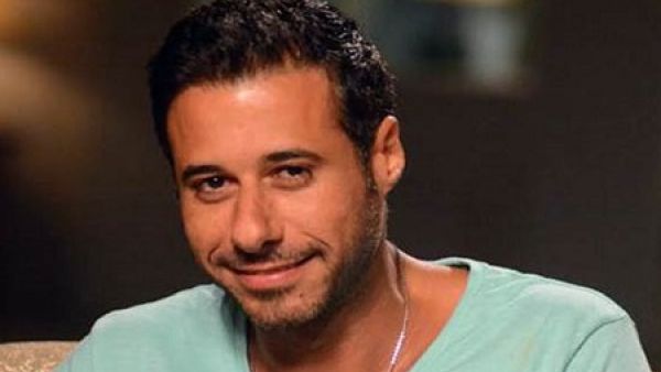 أحمد صلاح السعدني