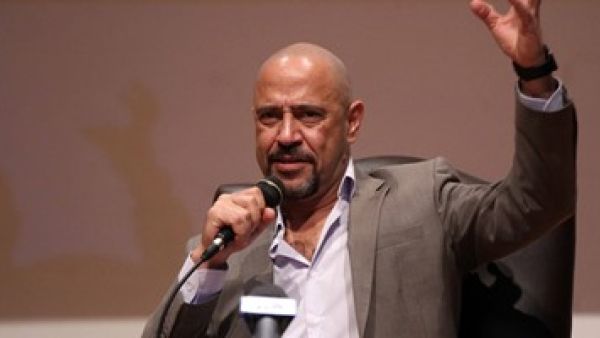 اشرف عبدالباقي