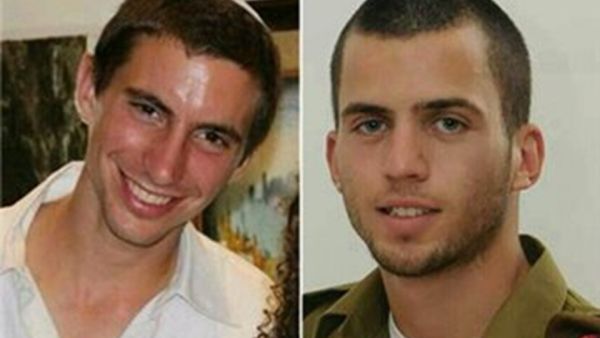  أين وصت مفاوضات تبادل الأسرى بين حماس وإسرائيل ؟