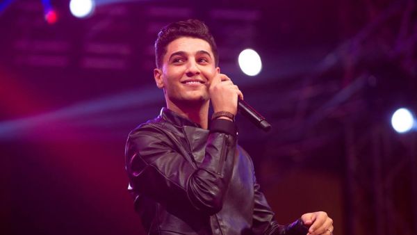 How else would you spend it? (Facebook)