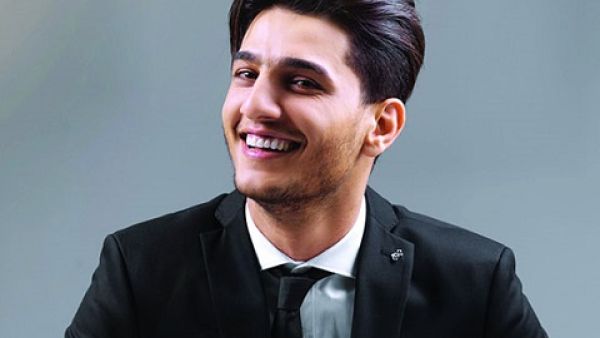 محمد عساف يحيي حفلات خيرية في كندا