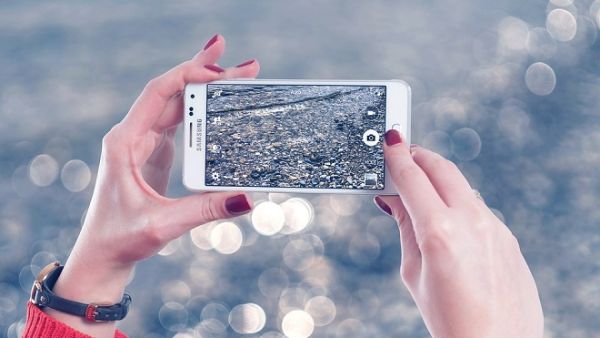 Your move, Apple. (Pixabay)