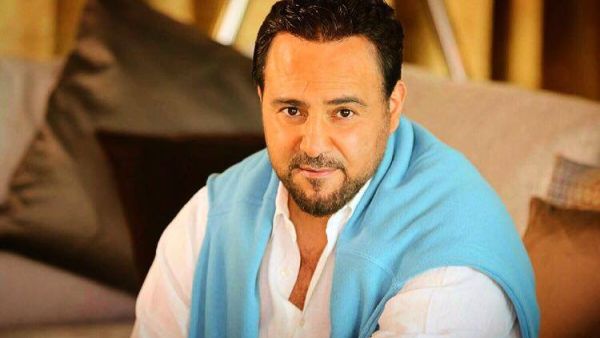 Helani released a patriotic song for Jordan, its King and his people. (Facebook)
